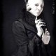 Sopor Aeternus - Menuetto