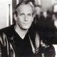 MICHAEL BOLTON - All For Love