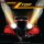 ZZ Top - Legs