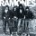 Ramones - Blitzkrieg Bop