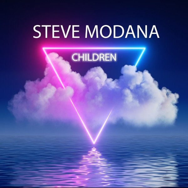 Steve Modana - Children