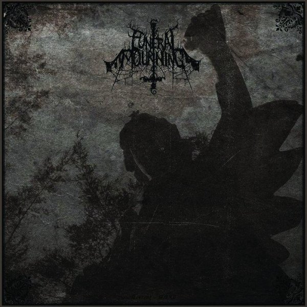 Funeral Mourning - Descent  Part I