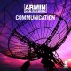 Armin Van Buuren - Communication Original Mix