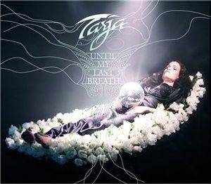 Tarja - Until My Last Breath