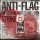 AntiFlag - Nothing Recedes Like Progress