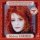 Mylene Farmer - Laisse Le Vent Emporter Tout