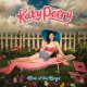 Katy Perry - Ur So Gay Instrumental