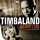 Timbaland feat. Keri Hilson & D.O.E. - The Way You Are