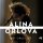 Alina Orlova - Летать