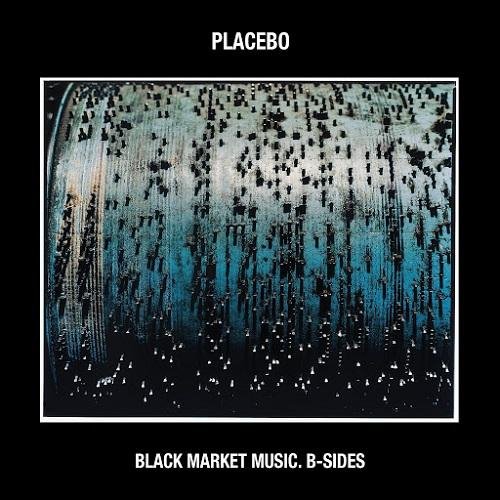 Placebo - Leni