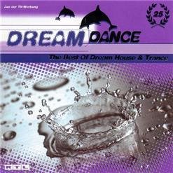 Dance Nation - Dance! (Radio Mix)