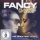 Fancy - Ways Of Love