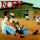 NoFX - Whats The Matter With Kids Today