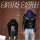 Crystal Castles - Through The Hosiery