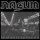 Nasum - i_helvetet