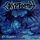 Cryptopsy - Flame To The Surface