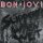 Bon Jovi - I'd Die for You