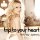 Britney Spears - Trip To Your Heart 