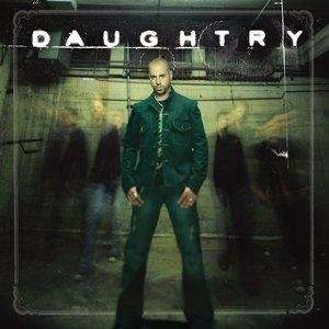 Daughtry - Used To