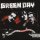 Green Day - St. Jimmy