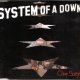 System Of A Down - Chop Suey