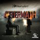 Fourward - Aftermath Feat. Youthstar