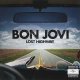 BON JOVI - You Want To Make a Memory