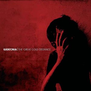 Katatonia - Deliberation