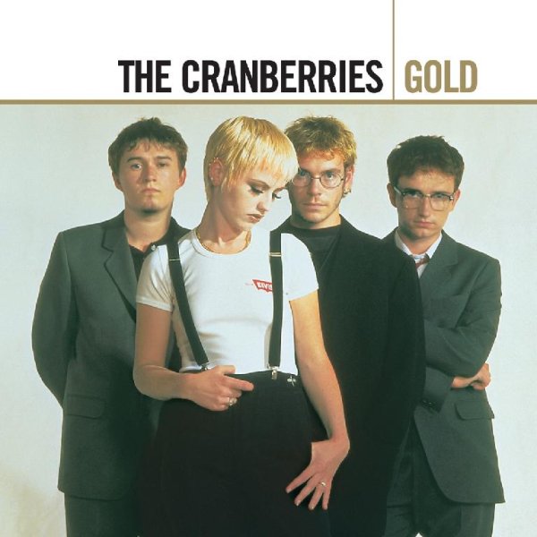 The Cranberries - New New York