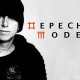 Depeche Mode - DEPESHE MODE  ENJOY THE SILENCE