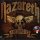 Nazareth - This Flight Tonight