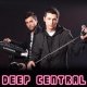 Deepcentral - Speed Of Sound Extended Mix www.primemusic.ru