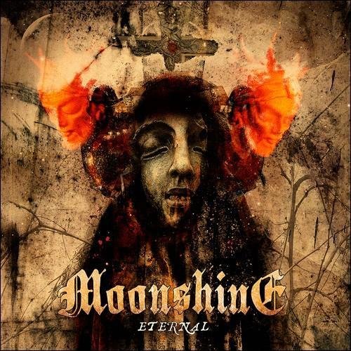 Moonshine - Moonshine Madness