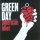 Green Day - Are We The Waiting