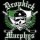 Dropkick Murphys - Im Shipping Up To Boston