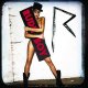 Rihanna - Rude Boy (Main)