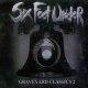 Six Feet Under - Rock And Roll Aint Noise Pollution