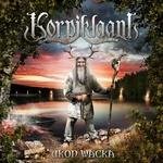 Korpiklaani - Tuoppi Oltta