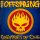 The Offspring - Want You Bad