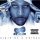 RZA - A Day To God Is 1,000 Years