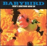 Babybird - All Men Are Evil