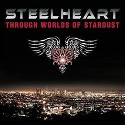 Steelheart - Got Me Runnin'