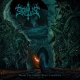 Sacratus - Hate And Anger