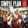 Simple Plan - Opinion Overload