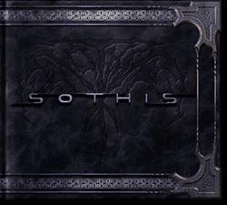 Sothis - Reflections of Old