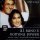 Al Bano & Romina Power - Canzone blu