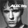 Alec Empire - Addicted To You