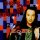 DJ BoBo - There Is A Party