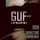 Guf - Новости