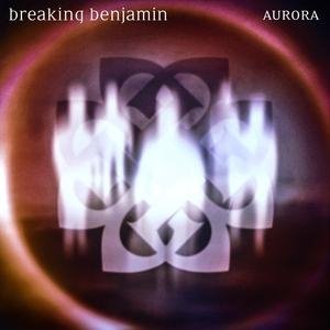 Breaking Benjamin & Lacey Sturm - Dear Agony (Aurora Version)